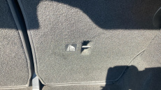 MINI Hatchback 2.0 Cooper S D 5dr Diesel Hatchback